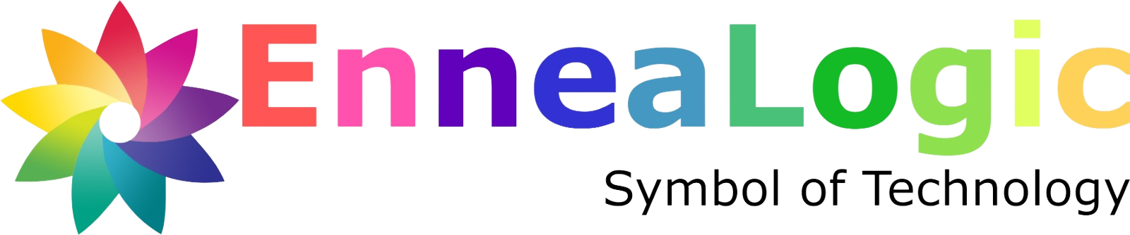 Ennea Information Systems Logo